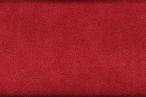 Tkanina obiciowa - BRAZIO VELVET 1135 - 1MB