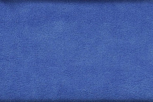 Tkanina obiciowa - BRAZIO VELVET 1136 - 1MB
