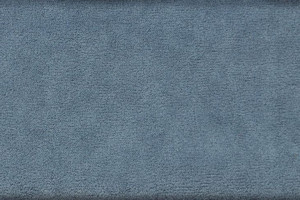 Tkanina obiciowa - BRAZIO VELVET 1137 - 1MB