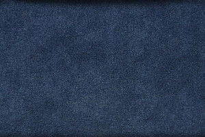 Tkanina obiciowa - BRAZIO VELVET 1138 - 1MB