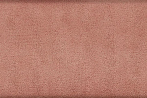Tkanina obiciowa - BRAZIO VELVET 1130 - 1MB