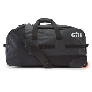 Torba Rolling Cargo  L079