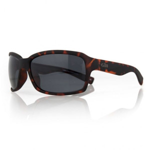 Okulary przeciwsłoneczne Glare Gill 9658