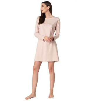 Koszula nocna Nightdresses NDK LSL 10 42