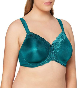 Biustonosz Ladyform Soft W X 80C