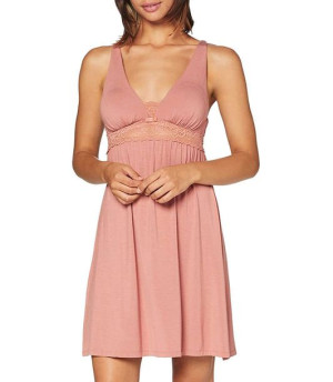 Koszula nocna Amourette Spotlight NDK PADDED 36D