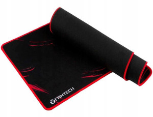 FANTECH Podkładka pod mysz klawiaturę MP80 GRACZ