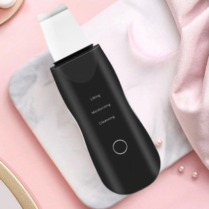 Peeling kawitacyjny Ultrasonic