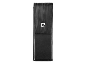 Etui na długopis Pierre Cardin TILAK10 3008 czarny