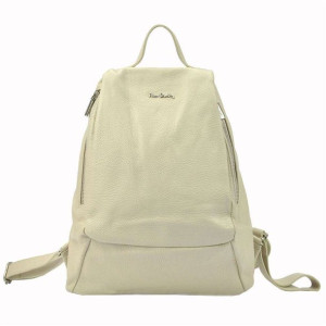 A4 Pierre Cardin FRZ 1750 DOLLARO SALE kremowy