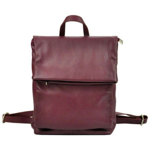 A4 Luka 19-44 bordo