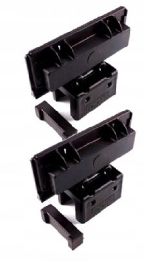 Wyłącznik Krańcowy Faac 740 741 Magnesy