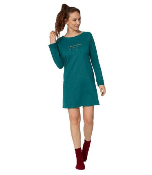 Koszula nocna Nightdresses NDK LSL 10 38