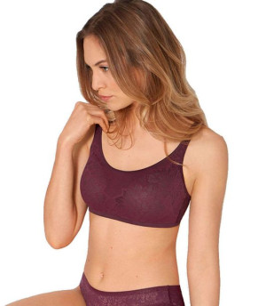 Biustonosz Fit Smart P EX M