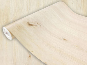 Okleina Drewnopodobna Dąb Na Meble Blat Stół 90cm
