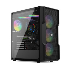 11gen. Do Gier I5 11600k 32gb M.2 512gb Pci-e Rtx 3070 Ti 8gb Ddr6