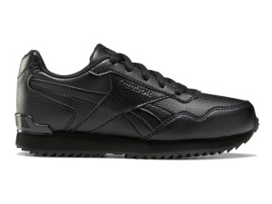 Buty Damskie Reebok Royal Glide (fy4639)