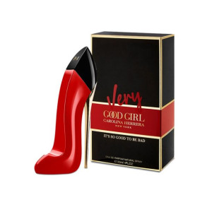Carolina Herrera Good Girl Very Good Girl EDP 30ml