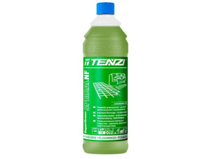 TENZI Super Green Specjal NF mycie posadzek 1L