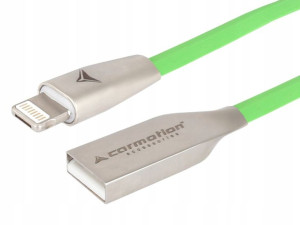 Kabel Do Ładowania I Synchronizacji Usb-lightning