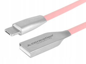 Kabel Do Ładowania I Synchronizacji Usb-lightning