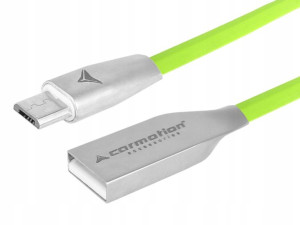Kabel Do Ładowania Synchronizacji Usb-micro Usb