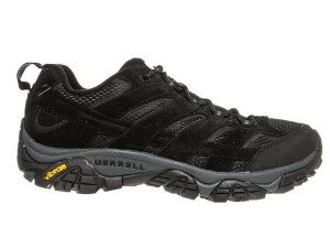 Buty Merrell Moab 2 Ventilator (j06017)