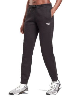 SPODNIE REEBOK Reebok Identity Joggers GS9373