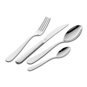 Zwilling Zestaw sztućców (30 elementów)