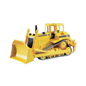 Bruder 02422 Buldożer Caterpillar