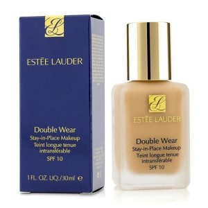 Estee Lauder Stay-in-Place  Double Wear SPF 10 3N1 Ivory Beige 30 ml