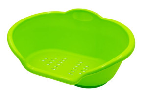 Legowisko Plastikowe Dla Zwierząt Kojec Pies Kot