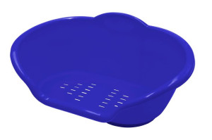 Legowisko Plastikowe Dla Zwierząt Kojec Pies Kot