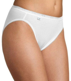 Majtki damskie sloggi Basic+ Tai 44