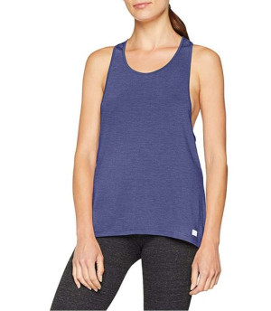 Koszulka damska sloggi women mOve FLOW Tank Top M