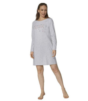 Koszula nocna Nightdresses NDK LSL 10 36
