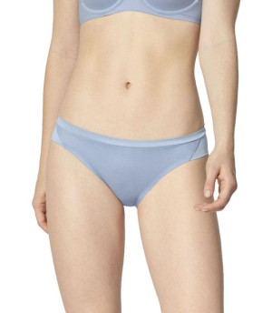 Majtki damskie Body Make-up Soft Touch Tai EX 36