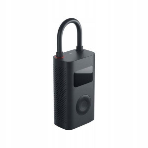 Pompka Elektryczna Xiaomi Air Pump 1S DO HULAJNOGI