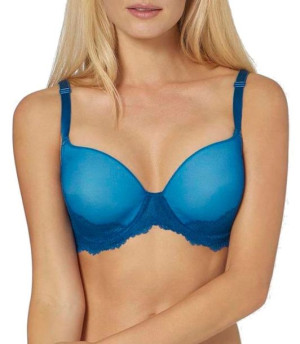 Biustonosz Lace Spotlight WP 01 80G