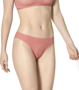 Majtki damskie Fit Smart Tai EX S