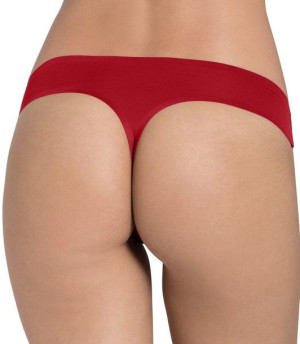 Majtki damskie sloggi Wow Lace String 36