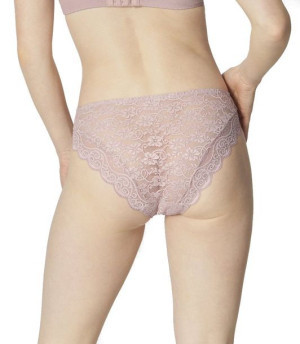 Majtki damskie Amourette 300 Magic Wire Tai02 44