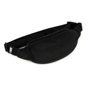 Shellbag Nerka classic mini faded black