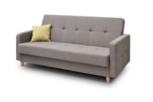 Kanapa Wersalka Sofa Tango