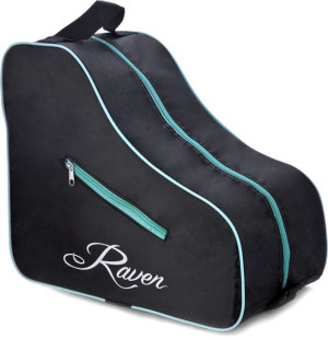 Torba na rolki/wrotki Raven Carla L/XL