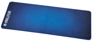 FC Schalke 04 PC Gaming-MousePad XL podkładka pod mysz 80x30