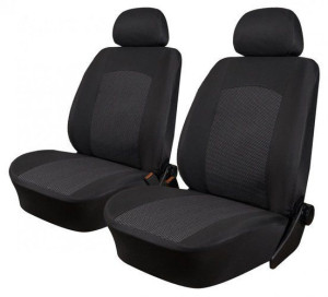 ATRA Pokrowce Comfort 1+1 T08