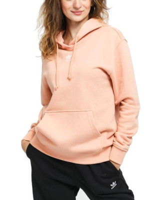 Bluza Damska Adidas Originals Hoodie H06620