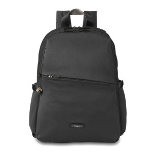 Plecak damski na laptopa 13 Hedgren Cosmos L - black