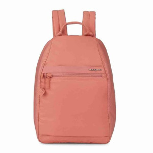Plecak miejski Vogue Small RFID Hedgren - spiced coral